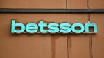 Betssonin strateginen veto: Uusi luku maksublokkiviidakossa