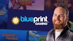 Blueprint Gaming eksklusiivinen haastattelu: Tutustu toimintaan!