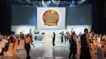 Global Gaming Awards EMEA 2024: Voittajat julkaistu Lontoossa