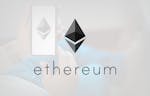 Ethereum-kasinot 2025: Löydä parhaat ja uudet Ethereum kasinot
