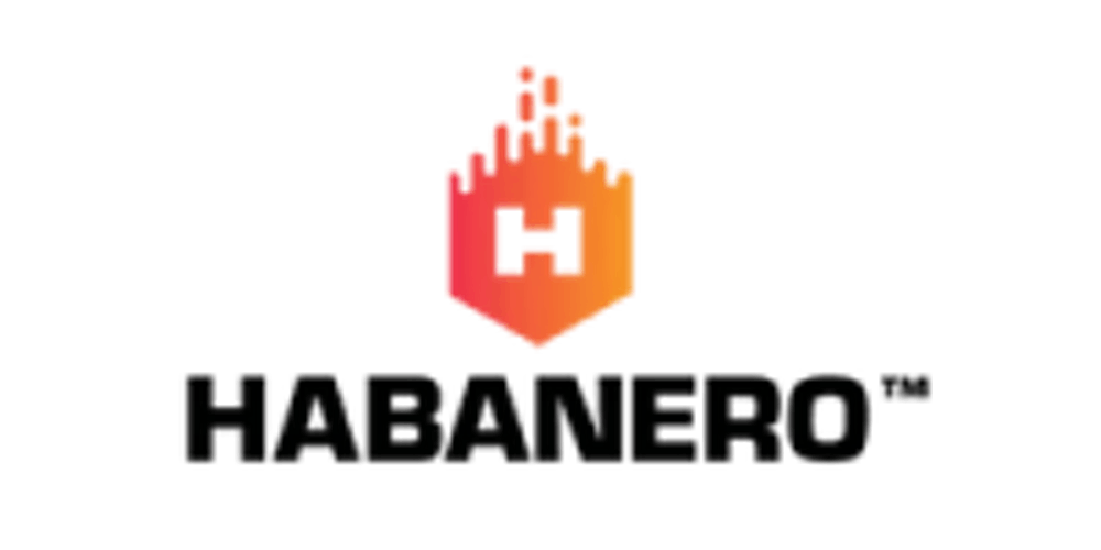 Habanero