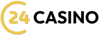 24 Casino