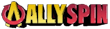 AllySpin Casino