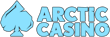 Arctic