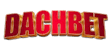 Dachbet Casino