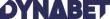 Dynabet Casino