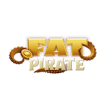 Fat Pirate Casino