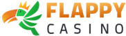 Flappy Casino logo