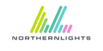 Northern Lights logo
