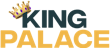 Kingpalace Casino