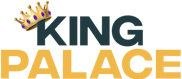 Kingpalace Casino