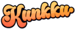 Kunkku
