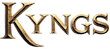 Kyngs Casino