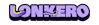 Lonkero Casino