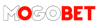 Mogo Bet Casino