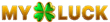 MyLuck Casino