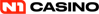 N1 Casino