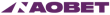 Naobet