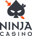 Ninja Casino