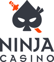 Ninja Casino