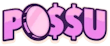 Possu