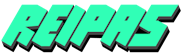 Reipas Casino