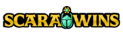 ScaraWins