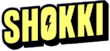 Shokki