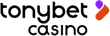 TonyBet Casino