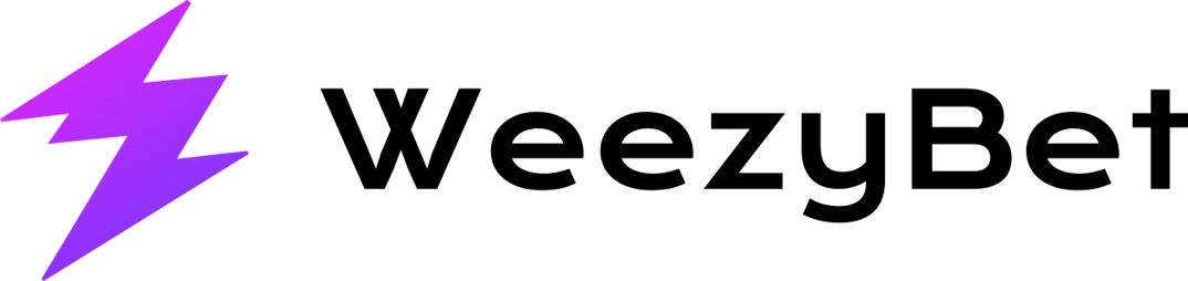 casino WeezyBet Casino logo