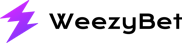 WeezyBet Casino