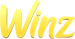 Winz.io Casino