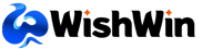 WishWin Casino