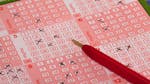 Lotto uudistuu: Raaputusarvoista tuttu lisäarvonta myös lottoon