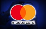 Mastercard-kasinot: Löydä listalta paras Mastercard casino