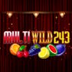 Multi Wild 243: Tiedot ja yksityiskohdat