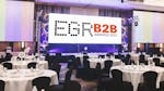 EGR Awards 2021: Mille nettikasinolle rahapelialan Oscarit menevät?