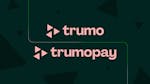 Trumo Finance valmistautuu Suomen rahapelimarkkinoiden uudistukseen