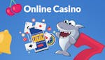 Online Casino: Paras new casinos -lista 2025