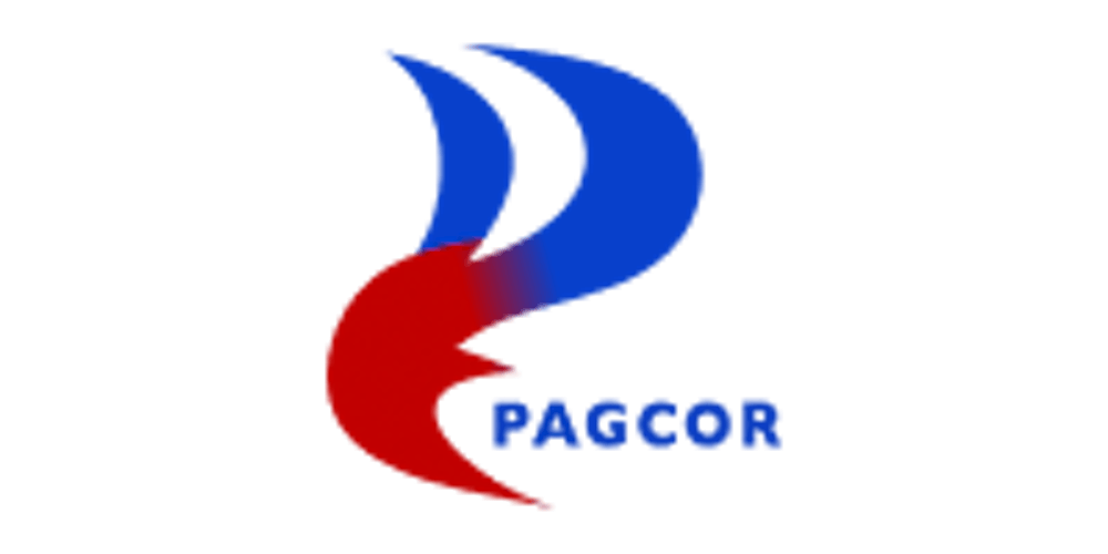 PAGCOR lisenssi