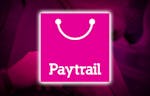 Paytrail-kasinot: Löydä paras Paytrail casino 2025