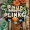 Pond of Plinko: Tiedot ja yksityiskohdat