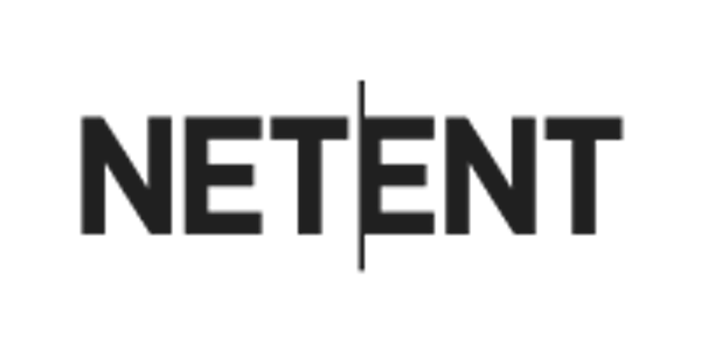 netent logo