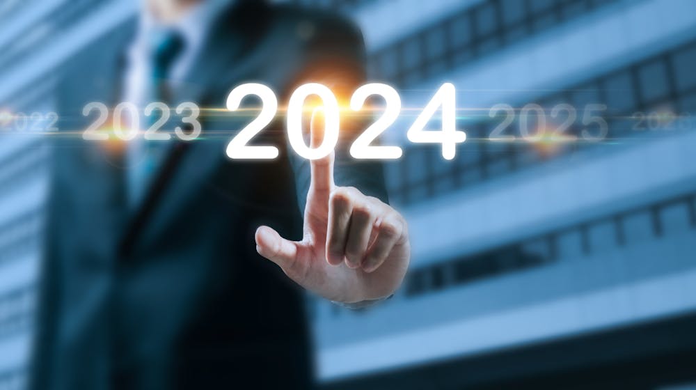 Veikkauksen tulosraportti 2024: Kansainvälistä kasvua ja valmistautuminen lakimuutokseen
