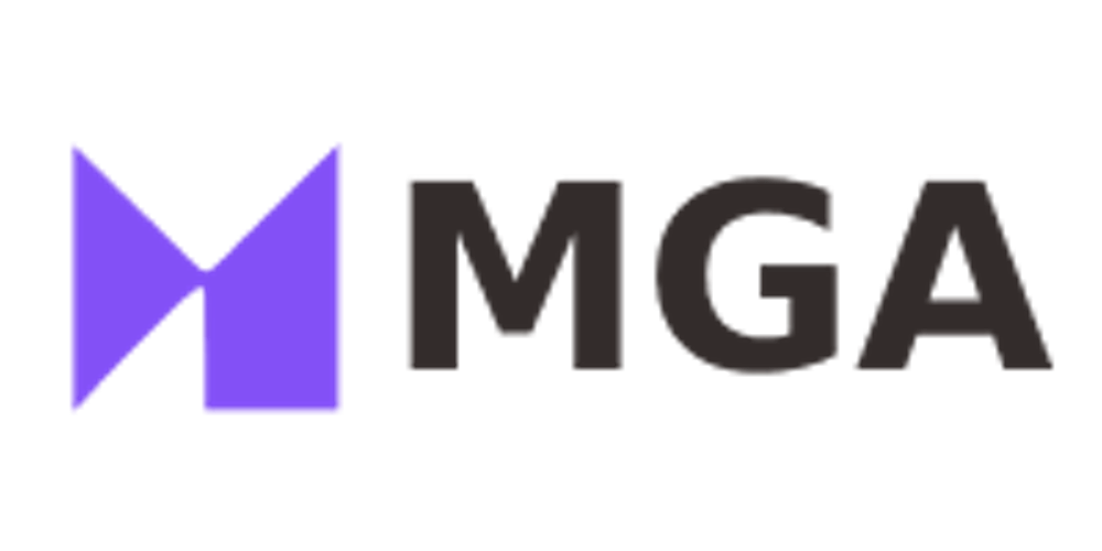 Malta Gaming Authority