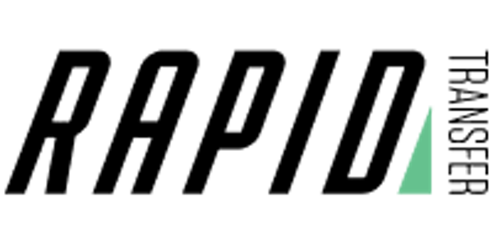 rapidtransfer