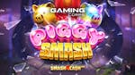 Smash4Cash: Nettikasinoiden seuraava hittipelikonsepti